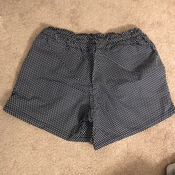 pyjama shorts - Picture 2 of 2
